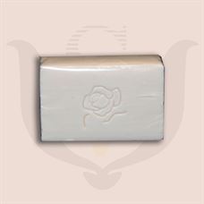 Picture of Soap 80gr. Wrapped Tablet