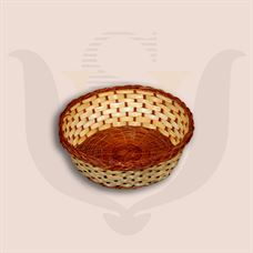 Picture of Wicker basket