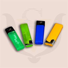 Picture of Lighter