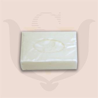 Picture of Soap 100gr. Wrapped Tablet