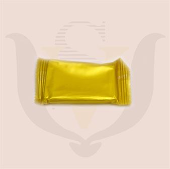 Picture of  Olive Oil Soap 20gr. Foil printed
