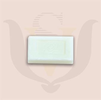 Picture of Soap 20gr. Wrapped Tablet