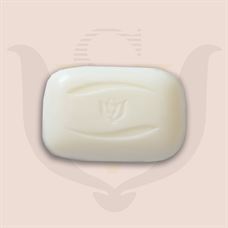 Picture of  Cosmetic Soap SV with melon scent