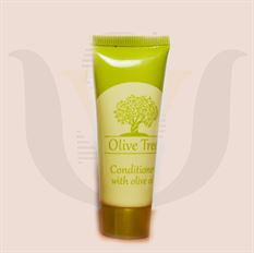 Picture of "Olive Tree" Conditioner 30ml