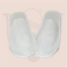 Picture of Non wooven slipper